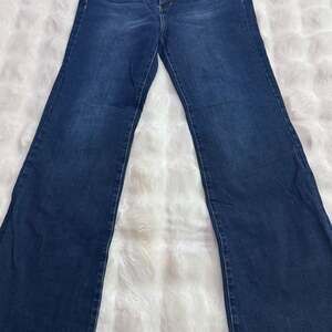 Liverpool - The Bootcut Jeans